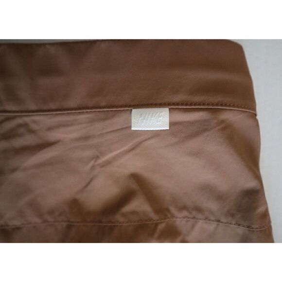 Nike DM6681-256 Men's Sz 38 Brown NSW STE Utility Pants - Picture 6 of 13